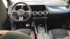 Mercedes-Benz Clase B  200 d