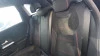 Mercedes-Benz Clase B  200 d