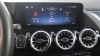 Mercedes-Benz Clase B  200 d