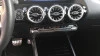 Mercedes-Benz Clase B  200 d