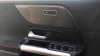 Mercedes-Benz Clase B  200 d