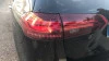Mercedes-Benz Clase B  200 d