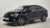 Renault Arkana  Hibrido  1.6 E-Tech Techno 105kW