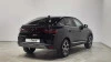 Renault Arkana  Hibrido  1.6 E-Tech Techno 105kW