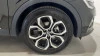 Renault Arkana  Hibrido  1.6 E-Tech Techno 105kW