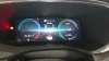 Renault Arkana  Hibrido  1.6 E-Tech Techno 105kW