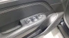 Renault Arkana  Hibrido  1.6 E-Tech Techno 105kW