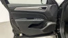 Renault Arkana  Hibrido  1.6 E-Tech Techno 105kW