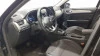 Renault Arkana  Hibrido  1.6 E-Tech Techno 105kW