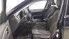Renault Arkana  Hibrido  1.6 E-Tech Techno 105kW