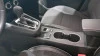 Renault Arkana  Hibrido  1.6 E-Tech Techno 105kW