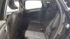 Renault Arkana  Hibrido  1.6 E-Tech Techno 105kW