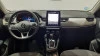 Renault Arkana  Hibrido  1.6 E-Tech Techno 105kW