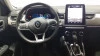 Renault Arkana  Hibrido  1.6 E-Tech Techno 105kW