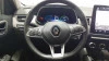 Renault Arkana  Hibrido  1.6 E-Tech Techno 105kW