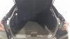 Renault Arkana  Hibrido  1.6 E-Tech Techno 105kW