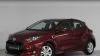 Toyota Yaris 1.5 120H Active Tech