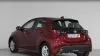 Toyota Yaris 1.5 120H Active Tech