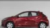 Toyota Yaris 1.5 120H Active Tech