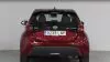 Toyota Yaris 1.5 120H Active Tech