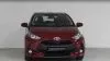 Toyota Yaris 1.5 120H Active Tech