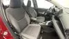 Toyota Yaris 1.5 120H Active Tech