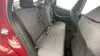 Toyota Yaris 1.5 120H Active Tech