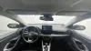 Toyota Yaris 1.5 120H Active Tech