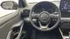 Toyota Yaris 1.5 120H Active Tech
