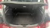 Toyota Yaris 1.5 120H Active Tech