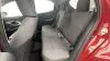 Toyota Yaris 1.5 120H Active Tech