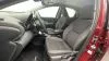 Toyota Yaris 1.5 120H Active Tech