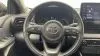 Toyota Yaris 1.5 120H Active Tech