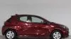 Toyota Yaris 1.5 120H Active Tech