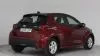 Toyota Yaris 1.5 120H Active Tech