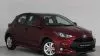 Toyota Yaris 1.5 120H Active Tech