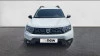 Dacia Duster Essent. Blue dCi 70kW (95CV) 4X2 Dacia Duster Essent. Blue dCi 70kW (95CV) 4X2