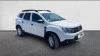 Dacia Duster Essent. Blue dCi 70kW (95CV) 4X2 Dacia Duster Essent. Blue dCi 70kW (95CV) 4X2