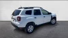 Dacia Duster Essent. Blue dCi 70kW (95CV) 4X2 Dacia Duster Essent. Blue dCi 70kW (95CV) 4X2