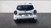 Dacia Duster Essent. Blue dCi 70kW (95CV) 4X2 Dacia Duster Essent. Blue dCi 70kW (95CV) 4X2