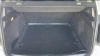 Dacia Duster Essent. Blue dCi 70kW (95CV) 4X2 Dacia Duster Essent. Blue dCi 70kW (95CV) 4X2