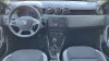 Dacia Duster Essent. Blue dCi 70kW (95CV) 4X2 Dacia Duster Essent. Blue dCi 70kW (95CV) 4X2