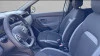 Dacia Duster Essent. Blue dCi 70kW (95CV) 4X2 Dacia Duster Essent. Blue dCi 70kW (95CV) 4X2