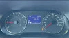 Dacia Duster Essent. Blue dCi 70kW (95CV) 4X2 Dacia Duster Essent. Blue dCi 70kW (95CV) 4X2