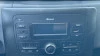 Dacia Duster Essent. Blue dCi 70kW (95CV) 4X2 Dacia Duster Essent. Blue dCi 70kW (95CV) 4X2