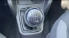 Dacia Duster Essent. Blue dCi 70kW (95CV) 4X2 Dacia Duster Essent. Blue dCi 70kW (95CV) 4X2