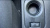 Dacia Duster Essent. Blue dCi 70kW (95CV) 4X2 Dacia Duster Essent. Blue dCi 70kW (95CV) 4X2