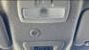 Dacia Duster Essent. Blue dCi 70kW (95CV) 4X2 Dacia Duster Essent. Blue dCi 70kW (95CV) 4X2