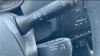 Dacia Duster Essent. Blue dCi 70kW (95CV) 4X2 Dacia Duster Essent. Blue dCi 70kW (95CV) 4X2