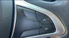 Dacia Duster Essent. Blue dCi 70kW (95CV) 4X2 Dacia Duster Essent. Blue dCi 70kW (95CV) 4X2